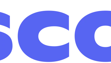 Discord: Una plataforma de comunicación y colaboración para gamers y creadores 6 Discord: Una plataforma de comunicación y colaboración para gamers y creadores 5
