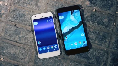¿Son los teléfonos Android Pixel los que tienen mejor cámara? 40 ¿Son los teléfonos Android Pixel los que tienen mejor cámara? 39