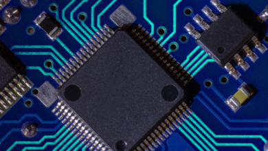 Errores eftpm: una guía completa 6 Errores eftpm: una guía completa 5