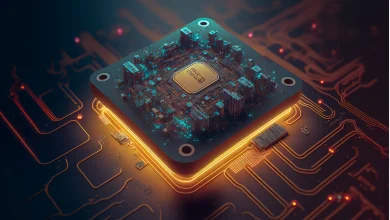 La importancia de la memoria caché L3 en los procesadores para jugar 74
