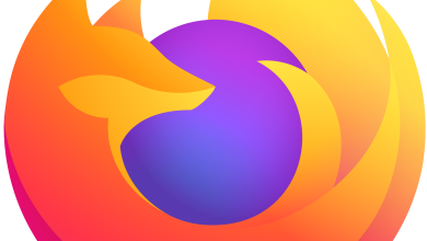 Cómo instalar extensiones de Chrome en Firefox 29