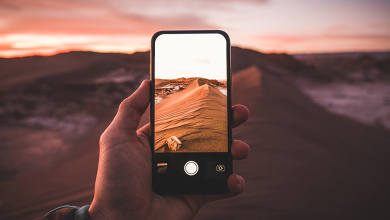 Los smartphones más vendidos en el mundo: tendencias y perspectivas 9