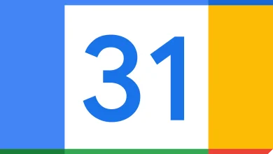 Vulnerabilidad de Google Calendar: una amenaza para la seguridad de los usuarios 62 Vulnerabilidad de Google Calendar: una amenaza para la seguridad de los usuarios 61