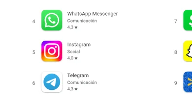 Nuevas actualizaciones de Google Play: más seguridad, más descubrimiento y más comodidad 42 Nuevas actualizaciones de Google Play: más seguridad, más descubrimiento y más comodidad 41