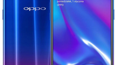 Cómo limpiar la pantalla de tu smartphone 14 Cómo limpiar la pantalla de tu smartphone 13