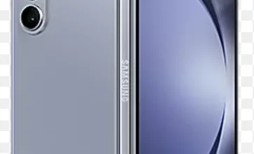 La traducción en tiempo real con IA de los móviles Samsung: una nueva forma de conectar con el mundo 67 La traducción en tiempo real con IA de los móviles Samsung: una nueva forma de conectar con el mundo 66