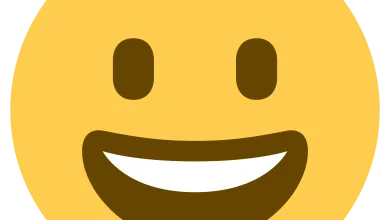El significado de los emojis 59 El significado de los emojis 58