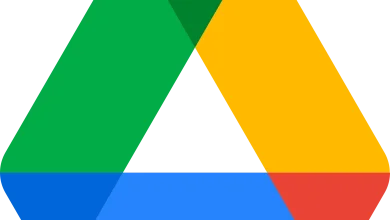 Aplicaciones recomendadas para pasar datos de Android al PC 22 Aplicaciones recomendadas para pasar datos de Android al PC 21