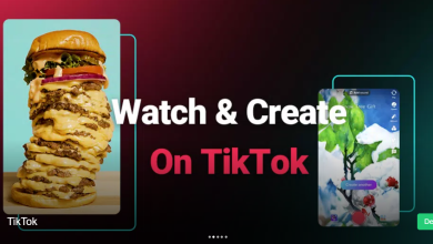 ¿Qué son los archivos .apk? 18 ¿Qué son los archivos .apk? 17
