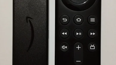 Amazon Fire TV: todo lo que necesitas saber 18 Amazon Fire TV: todo lo que necesitas saber 17