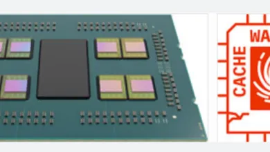 La vulnerabilidad CacheWrap AMD: un riesgo para la seguridad de los sistemas informáticos 2 La vulnerabilidad CacheWrap AMD: un riesgo para la seguridad de los sistemas informáticos 1