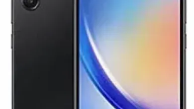 Samsung Galaxy A25 5G: El nuevo gama media de Samsung con 5G 79