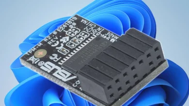 Cómo instalar Windows 11 sin TPM 40