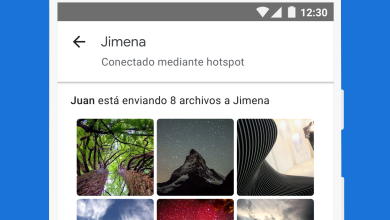 Files de Google: una herramienta completa para gestionar tus archivos 48 Files de Google: una herramienta completa para gestionar tus archivos 47