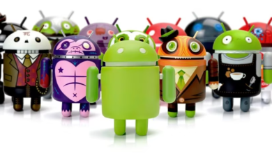 Cómo pasar de Android a iPhone 75 Cómo pasar de Android a iPhone 74