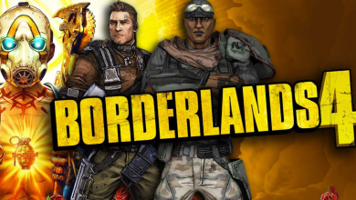 El futuro de Borderlands 4: fecha lanzamiento 67 El futuro de Borderlands 4: fecha lanzamiento 66