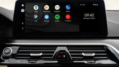 Cómo conectar Android Auto al coche: una guía completa 63 Cómo conectar Android Auto al coche: una guía completa 62