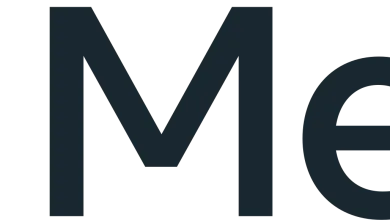 Meta Platforms: La empresa que quiere construir el metaverso 32 Meta Platforms: La empresa que quiere construir el metaverso 31
