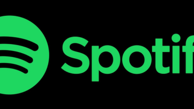 Cómo recuperar las canciones de Spotify en Android Auto 90