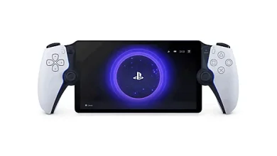 PlayStation Portal: La revolución del juego portátil 52
