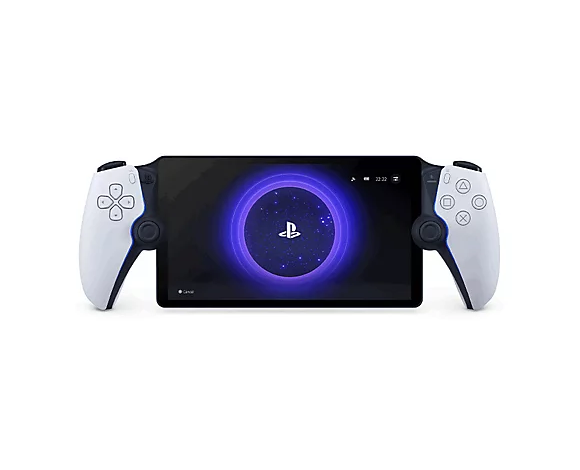 Análisis de PlayStation Portal: la gran apuesta portátil de Sony