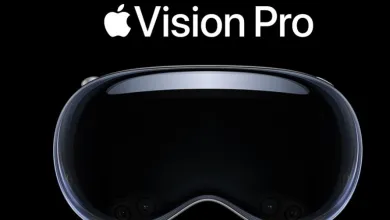 Apple Vision Pro: el futuro de la realidad mixta 44
