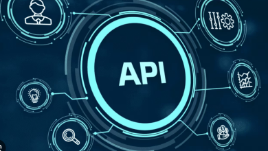 API: todo lo que necesitas saber 76 API: todo lo que necesitas saber 75