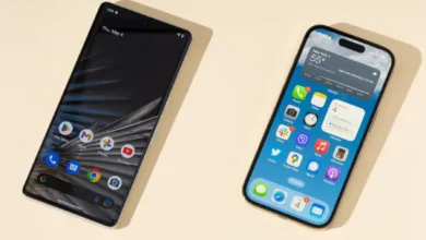 Xiaomi 13T Pro, Samsung Galaxy S23+ o iPhone 14 Pro: ¿Cuál es el mejor smartphone? 24