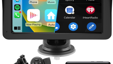 Android Auto 10.9: Características, pros y contras 65 Android Auto 10.9: Características, pros y contras 64