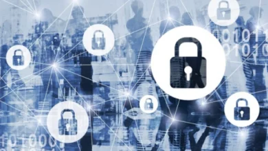 Resultados sobre ti: cómo controlar tu información personal en línea 61 Resultados sobre ti: cómo controlar tu información personal en línea 60
