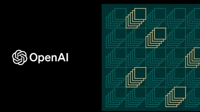OpenAI: una empresa de investigación de IA con un gran potencial 57 OpenAI: una empresa de investigación de IA con un gran potencial 56