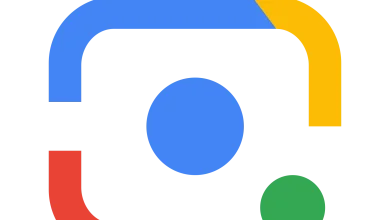 Cómo utilizar Google Lens para resolver tus problemas de matemáticas 60 Cómo utilizar Google Lens para resolver tus problemas de matemáticas 59