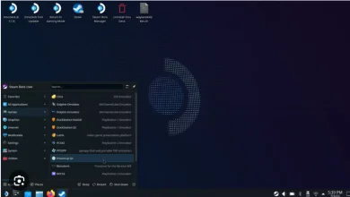 GE Proton: una versión personalizada de Proton para mejorar la compatibilidad de los juegos en Linux 22 GE Proton: una versión personalizada de Proton para mejorar la compatibilidad de los juegos en Linux 21