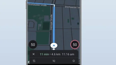 AutoZen para Android Auto: una nueva experiencia de conducción segura y relajada 2 AutoZen para Android Auto: una nueva experiencia de conducción segura y relajada 1