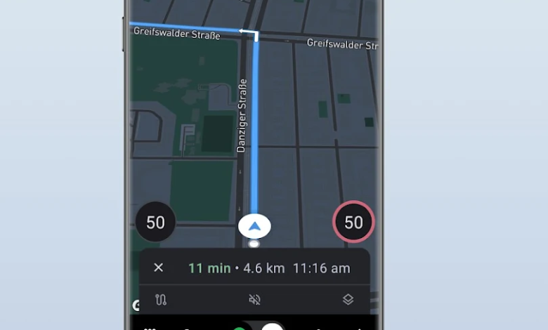 AutoZen para Android Auto: una nueva experiencia de conducción segura y  relajada - Razorman