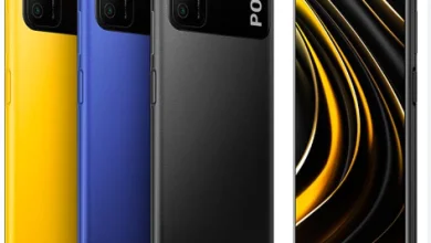 POCO 6: todo lo que sabemos hasta ahora 76 POCO 6: todo lo que sabemos hasta ahora 75
