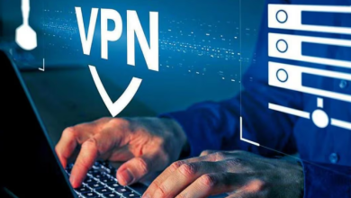 Cómo te protege una VPN de los virus 72 Cómo te protege una VPN de los virus 71