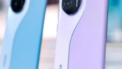 Honor 100 y Honor 100 Pro: la nueva gama alta económica de Honor 68 Honor 100 y Honor 100 Pro: la nueva gama alta económica de Honor 67