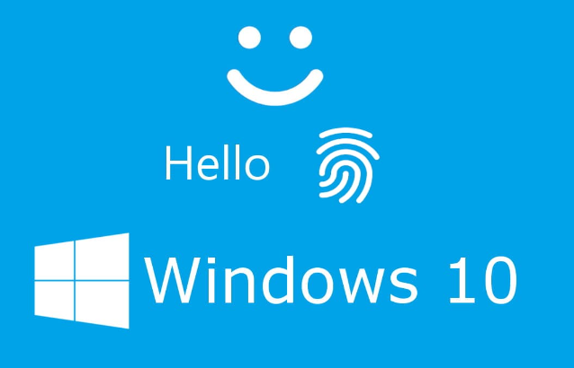 Vulnerabilidad de Windows Hello: ¿Qué es y cómo protegerse? 1