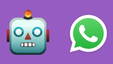 Bots de WhatsApp: ¿Qué son y para qué sirven? 66