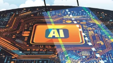 AI Core: La app de Google que potencia la inteligencia artificial en tus dispositivos 17