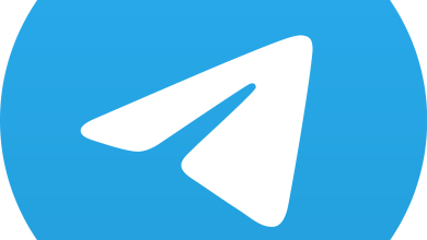 Telegram Web: Una guía completa 11 Telegram Web: Una guía completa 10