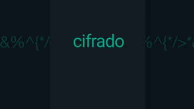 Passkey de WhatsApp: una nueva forma de conectarte de forma segura 90 Passkey de WhatsApp: una nueva forma de conectarte de forma segura 89