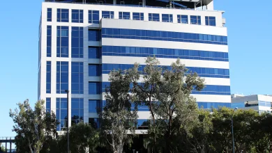 Historia de Qualcomm Snapdragon 41 Historia de Qualcomm Snapdragon 40