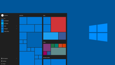 Windows 10 LTSC: Ventajas e inconvenientes 31 Windows 10 LTSC: Ventajas e inconvenientes 30