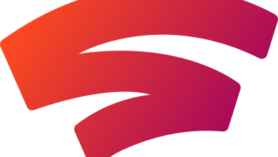 Google Stadia: todo lo que necesitas saber 22 Google Stadia: todo lo que necesitas saber 21