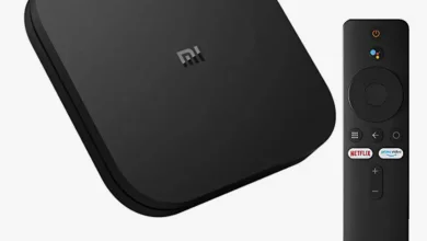¿Qué es una TV Box? 48 ¿Qué es una TV Box? 47