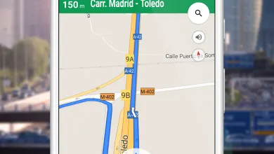 Códigos plus de Google Maps: una guía completa 38 Códigos plus de Google Maps: una guía completa 37