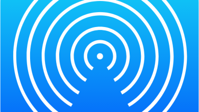 Airdrop: ¿Qué es y cómo funciona? 22 Airdrop: ¿Qué es y cómo funciona? 21