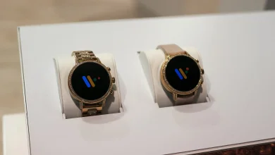 WearOS: todo lo que necesitas saber 42